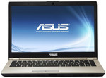 Asus U46SV-WX044X Asus U46SV-WX044X