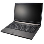 Clevo P150HM Clevo P150HM