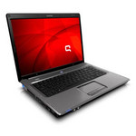 HP Compaq Presario C745eg