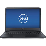 Dell Inspiron 15-I15RV-6190BLK Dell Inspiron 15-I15RV-6190BLK