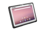 Panasonic Toughbook A3 Panasonic Toughbook A3