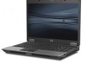 Análise do Notebook HP Compaq 6730b 