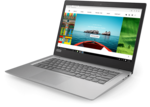 Lenovo Ideapad 120S-14IAP Lenovo Ideapad 120S-14IAP