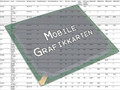 Placas de vídeo móveis – Lista de Benchmark