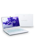 Sony Vaio SV-E14A2S7C Sony Vaio SV-E14A2S7C