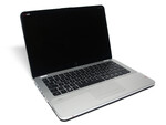 HP Envy 14 Spectre B1J92EA HP Envy 14 Spectre B1J92EA