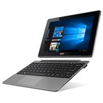 Acer Aspire Switch One 10 S1003-189R Acer Aspire Switch One 10 S1003-189R