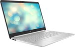 HP 15s-fq2013ns HP 15s-fq2013ns
