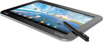 Toshiba Excite Write AT10PE-A-105 Toshiba Excite Write AT10PE-A-105