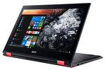 Acer Nitro 5 Spin Acer Nitro 5 Spin