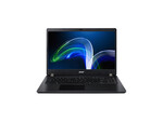 Acer TravelMate P2 P215-41-G2-R7PB Acer TravelMate P2 P215-41-G2-R7PB