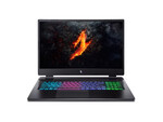 Acer Nitro 17 AN17-42 Acer Nitro 17 AN17-42