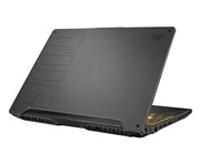 Asus TUF Gaming F15 FX566HM-HN097TS