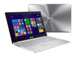 Asus UX501VW-FY144T Asus UX501VW-FY144T
