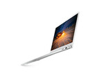 Dell Inspiron 15 7591, i7-9750H Dell Inspiron 15 7591, i7-9750H