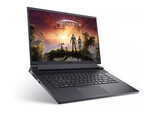 Dell G16 7630 Dell G16 7630