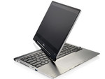 Fujitsu Lifebook T904 Fujitsu Lifebook T904