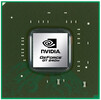 NVIDIA GeForce GT 240M