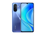 Huawei Nova Y70 Plus Huawei Nova Y70 Plus