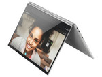Lenovo Yoga 920-13IKB-80Y70035GE Lenovo Yoga 920-13IKB-80Y70035GE
