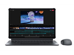 Lenovo Xiaoxin Pad Pro 12.7 Lenovo Xiaoxin Pad Pro 12.7