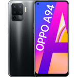 Oppo A94 Oppo A94