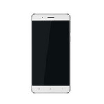 Oukitel U11 Plus Oukitel U11 Plus