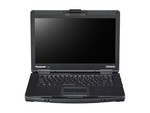 Panasonic Toughbook CF-54MK1 Panasonic Toughbook CF-54MK1