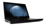 Dell Precision M2400