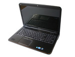 Dell XPS 17 Dell XPS 17