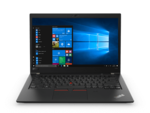 Lenovo ThinkPad T480s-20L7002AUS Lenovo ThinkPad T480s-20L7002AUS