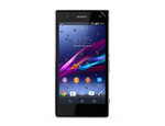 Sony Xperia Z1s Sony Xperia Z1s