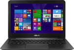 Asus UX305-FB020T