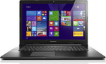 Lenovo G70-35-80Q5002SGE