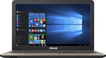 Asus X540LA-XX265T Asus X540LA-XX265T