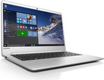 Lenovo IdeaPad 710S-13ISK-80SW0072CK