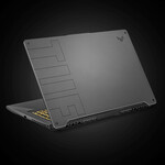 Asus TUF Gaming F17 FX706HM Asus TUF Gaming F17 FX706HM
