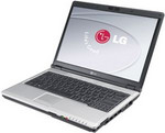 LG E300 LG E300