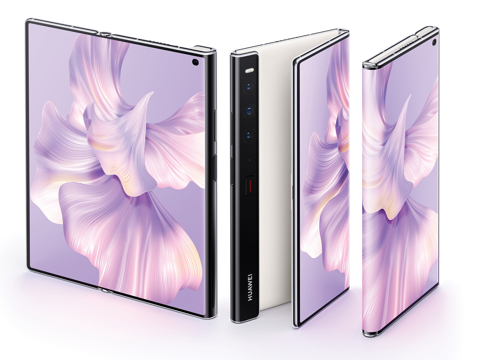 スマートフォン本体 HUAWEI mate xs2 8/256gb Huawei Mate Xs 2 - Notebookcheck.info