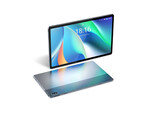 BMAX MaxPad I11 BMAX MaxPad I11