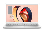 Dell Inspiron 15 5501-FV9G2 Dell Inspiron 15 5501-FV9G2