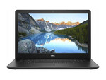 Dell Inspiron 17 3780-M47RT