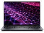 Dell Latitude 14 9430, i7-1265U Dell Latitude 14 9430, i7-1265U