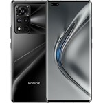 Honor V40 5G Honor V40 5G