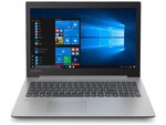 Lenovo Ideapad 330-15IKB-81DE014NIN Lenovo Ideapad 330-15IKB-81DE014NIN
