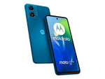 Motorola Moto G04s Motorola Moto G04s