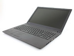 Toshiba Satellite Pro R50-B-112 Toshiba Satellite Pro R50-B-112