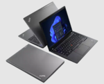 Lenovo ThinkPad T14s G3 21BR00CDGE Lenovo ThinkPad T14s G3 21BR00CDGE