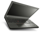Lenovo ThinkPad T540p-20BE005YGE Lenovo ThinkPad T540p-20BE005YGE