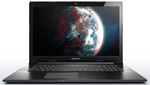 Lenovo B70-80 80MR0006GE